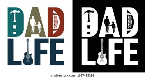 Download 535+ Dad Life Printable